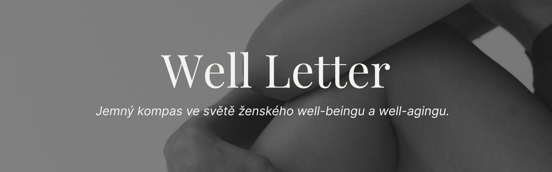 O Well Me banner page-2